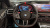 BMW M4 M4 Convertible Competition M xDrive, 2025
