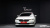 BMW 5-Series 520i Luxury, 2023