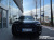 Audi Q5 40 TDI Quattro S Line Black Edition, 2025
