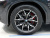 BMW X4 xDrive20i M Sports Pro, 2024