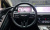 Genesis G80 Gasoline 2.5 Turbo AWD, 2025
