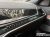 BMW X6 xDrive30d M Sport, 2025