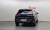 Genesis GV70 2.5T Gasoline AWD, 2022