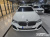 BMW 5-Series 523d xDrive M Sport, 2023