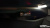 Mercedes-Benz GLC-Class GLC300 4MATIC AMG Line, 2023