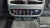 Genesis GV70 2.5T Gasoline AWD, 2025