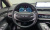 Genesis GV70 2.5T Gasoline AWD, 2023