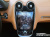 Mclaren GT 4.0, 2021