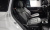 BMW X7 M60i xDrive M sport 6STR, 2025