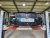 BMW 5-Series 530i Luxury, 2022