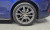 Porsche Panamera 2.9 AWD, 2024