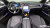 Mercedes-Benz C-Class C300 4MATIC Avantgarde, 2023