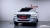 Genesis GV80 2.5T Gasoline AWD, 2022
