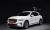Genesis GV70 2.5T Gasoline AWD, 2023