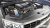 Kia Mohave Diesel 3.0 4WD 6-Seater, 2022
