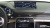 Genesis GV80 2.5T Gasoline AWD, 2023