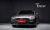 Audi A7 55 TFSI Quattro Premium, 2024