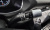 Genesis GV80 3.0 Diesel AWD, 2021