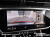 Audi A6 45 TFSI Premium, 2021