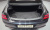 Genesis G80 Gasoline 2.5 Turbo AWD, 2023