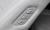 Hyundai Santafe Gasoline 2.5T 4WD, 2025