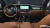 Kia Mohave Diesel 3.0 4WD 6-Seater, 2022