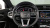 Audi Q3 35 TDI Premium Sportback, 2022