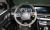 Kia Mohave Diesel 3.0 4WD 5-Seater, 2024