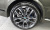 BMW X7 xDrive 40i M Sport 7STR, 2025