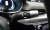 Genesis G80 Gasoline 2.5 Turbo AWD, 2024