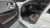 BMW 5-Series 530i xDrive M Sport Package, 2022