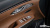 Genesis GV70 2.5T Gasoline AWD, 2023