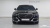 Mercedes-Benz S-Class Maybach S580 4MATIC, 2024