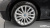 BMW Gran Turismo 620d Luxury, 2023