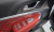 Genesis G70 Gasoline 2.5T 2WD, 2024