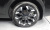 Kia Sorento Gasoline 2.5T 4WD, 2025