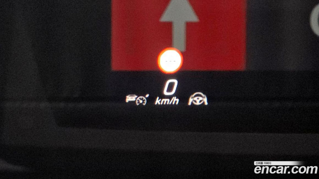 Mercedes-Benz S-Class S500L 4MATIC, 2026