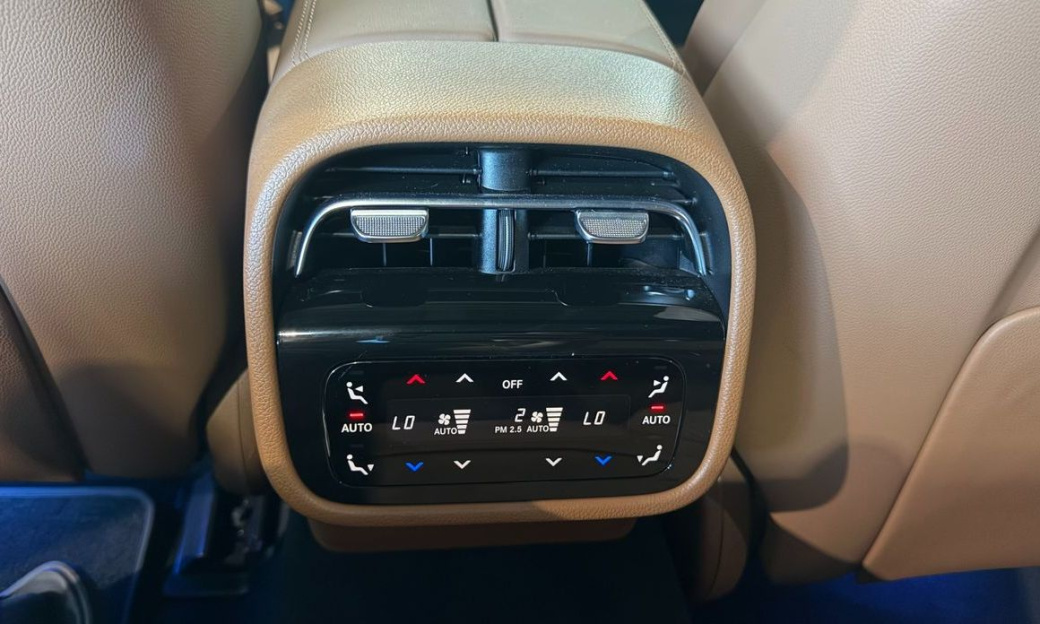 Mercedes-Benz E-Class E450 4MATIC, 2024