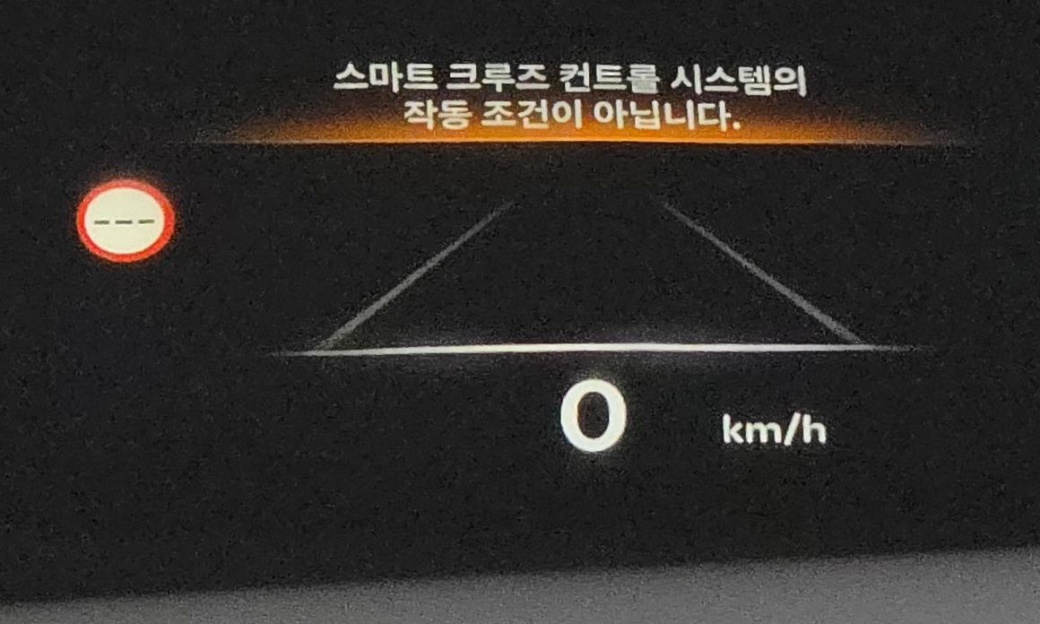 Genesis GV80 2.5T Gasoline AWD, 2024