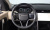 Land Rover Discovery Sport P250 S, 2025
