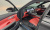 Genesis GV70 2.5T Gasoline 2WD, 2025
