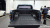 Kia Tasman 2.5T Gasoline 4WD, 2026