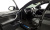 BMW X4 xDrive20i M Sport, 2024