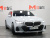 BMW 5-Series 520i M Sport, 2024