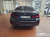 BMW 5-Series 530i M Sport Package, 2022