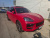Porsche Cayenne 3.0, 2024