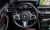 BMW X4 xDrive20i M Sport, 2024