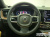 Volvo XC60 B5 Ultimate Bright, 2023