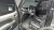 Jeep Wrangler 2.0 Overland 4Door, 2023