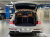 Genesis GV80 2.5T Gasoline AWD, 2023